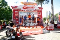 Enduro Portugal Nambotin Meo imposent
