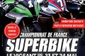 FSBK Black défend place Vigeant