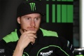 MXGP Villopoto forfait Grande Bretagne