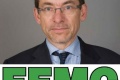 FFMC rencontre DSCR