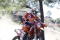 Enduro Meo mène Brave One Trophy