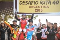 Desafio Ruta 40 victoire Gonçalves