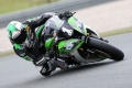 FSBK Vigeant doublés Leblanc Bulle