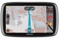 GPS TomTom Go