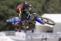 MX2 victoire Guillod à Matterley Basin