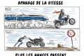 actualites