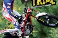 Trial Gubian impose à Colombier