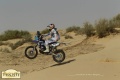 Rallye Tunisie étape 4 Rodrigues
