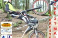 Trial victoire Dagnicourt à Bresse