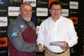 MX GP France maintenu 2020
