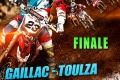 MX Elite finale à Gaillac Toulza