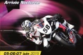12h Magny Cours WebTV