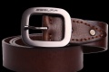 Porte feuille  porte cl ceinture Segura
