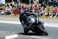 Tourist Trophy triplé Hutchinson