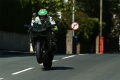 Tourist Trophy Plus 330km/h Kawasaki H2R