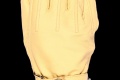 Gants Segura Drakus  Gooze Lady Chelsea