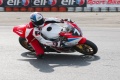 FSBK Lédenon Gimbert pole