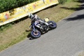 Rallye Ain Toniutti avantage