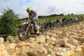 Enduro doublé Renet Carpentier Puy