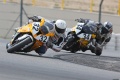 European Bikes victoires Mulot Brunet Lugardon