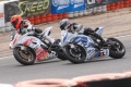 Supersport Perret Bulle vainqueurs à Lédenon