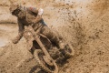 MX2 Italie victoire Gajser