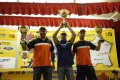 Rallye Ain Toniutti