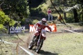 Enduro Grand Prix Acerbis Italie