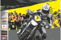 2ème édition Tunisian Moto Tour