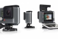 Caméra GoPro HERO + LCD