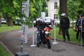 Stages conduite sécurité BMW