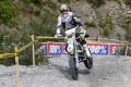 Enduro Italie Super Test Bellino