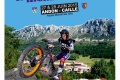 Mondial Trial Bou favori à Andon