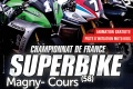 FSBK réaction attendue Leblanc