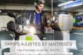 actualites
