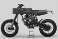 Prépa Thrive T005 Cross