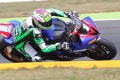 FSBK pole Mahias