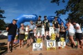 Desprey vainqueur MX Inter Cte Or