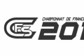 Calendrier Championnat France Sables