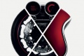 Salon Moto Scooter Quad Equipements