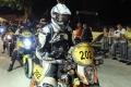 Florent Derrien champion France mono