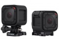 Caméra GoPro Hero4 Session