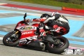 Bridgestone partenaire Freddie Spencer Riding School