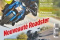 Numéro juillet/août JDM