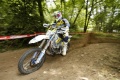 Enduro Meo Bellino titre