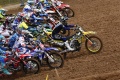 MXGP   1re victoire Coldenhoff