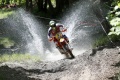 Enduro création catégorie EnduroGP