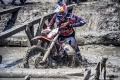Walker Red Bull Romaniacs