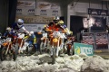 calendrier SuperEnduro 2016