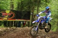 Enduro victoires Bourgeois Larrieu Albepart